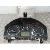 Cuadro Instrumentos para Land Rover Freelander (Lr2)