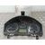 Cuadro Instrumentos para Land Rover Freelander (Lr2)