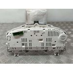 Cuadro Instrumentos para Land Rover Freelander (Lr2)