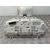 Cuadro Instrumentos para Land Rover Freelander (Lr2)