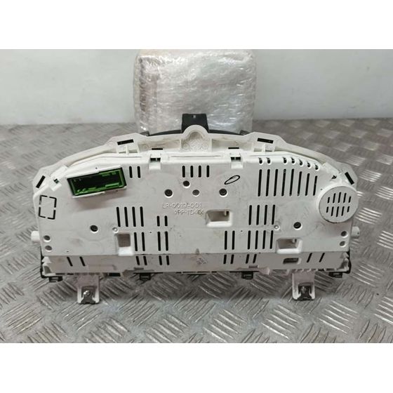 Cuadro Instrumentos para Land Rover Freelander (Lr2)