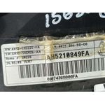 Cuadro Instrumentos para Land Rover Freelander (Lr2)