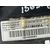 Cuadro Instrumentos para Land Rover Freelander (Lr2)