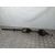 Transmision Delantera Derecha para Land Rover Freelander (Lr2)