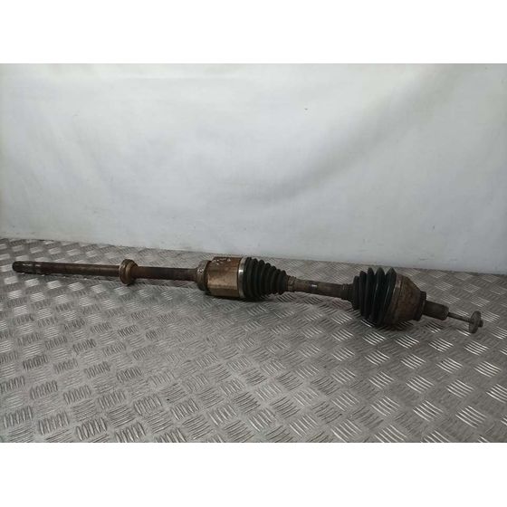 Transmision Delantera Derecha para Land Rover Freelander (Lr2)