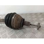 Transmision Delantera Derecha para Land Rover Freelander (Lr2)
