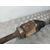 Transmision Delantera Derecha para Land Rover Freelander (Lr2)