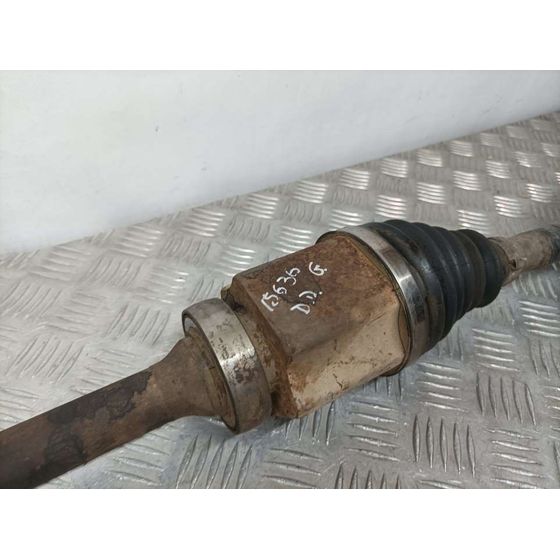 Transmision Delantera Derecha para Land Rover Freelander (Lr2)