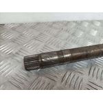 Transmision Delantera Derecha para Land Rover Freelander (Lr2)