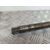 Transmision Delantera Derecha para Land Rover Freelander (Lr2)
