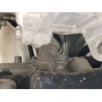 Cremallera Direccion para Ford Kuga