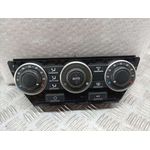 Mando Climatizador para Land Rover Freelander (Lr2)