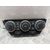 Mando Climatizador para Land Rover Freelander (Lr2)