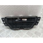 Mando Climatizador para Land Rover Freelander (Lr2)