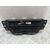 Mando Climatizador para Land Rover Freelander (Lr2)