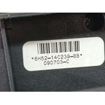 Mando Climatizador para Land Rover Freelander (Lr2)