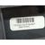 Mando Climatizador para Land Rover Freelander (Lr2)