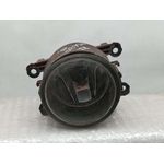 Faro Antiniebla Derecho para Land Rover Freelander (Lr2)