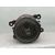 Faro Antiniebla Derecho para Land Rover Freelander (Lr2)