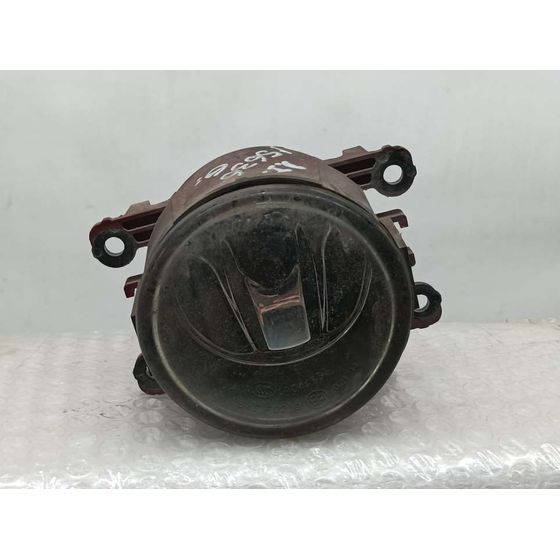 Faro Antiniebla Derecho para Land Rover Freelander (Lr2)