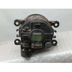 Faro Antiniebla Derecho para Land Rover Freelander (Lr2)