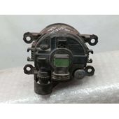 Faro Antiniebla Derecho para Land Rover Freelander (Lr2)