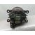 Faro Antiniebla Derecho para Land Rover Freelander (Lr2)
