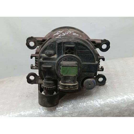 Faro Antiniebla Derecho para Land Rover Freelander (Lr2)