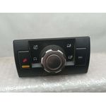 Mando Multifuncion para Land Rover Freelander (Lr2)