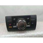 Mando Multifuncion para Land Rover Freelander (Lr2)