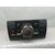 Mando Multifuncion para Land Rover Freelander (Lr2)