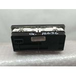 Mando Multifuncion para Land Rover Freelander (Lr2)