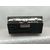 Mando Multifuncion para Land Rover Freelander (Lr2)