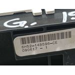 Mando Multifuncion para Land Rover Freelander (Lr2)