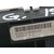 Mando Multifuncion para Land Rover Freelander (Lr2)
