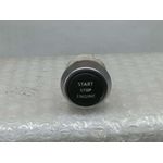 Boton Start/Stop para Land Rover Freelander (Lr2)
