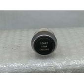 Boton Start/Stop para Land Rover Freelander (Lr2)