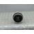 Boton Start/Stop para Land Rover Freelander (Lr2)