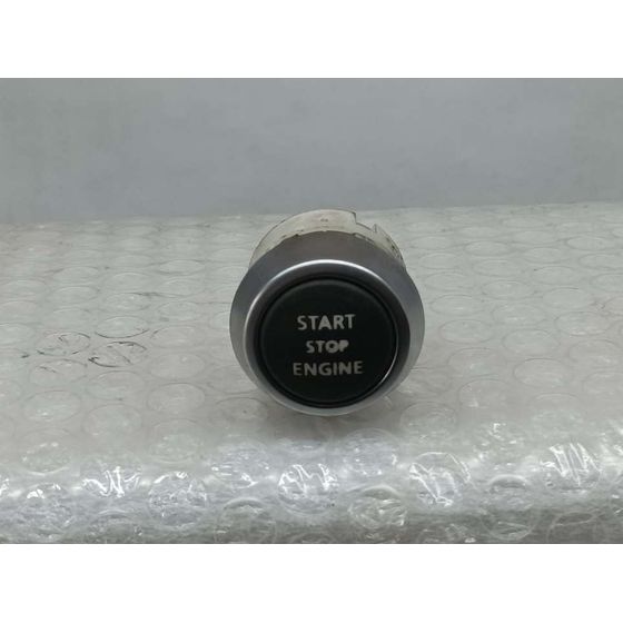 Boton Start/Stop para Land Rover Freelander (Lr2)