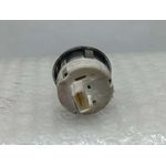 Boton Start/Stop para Land Rover Freelander (Lr2)