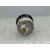 Boton Start/Stop para Land Rover Freelander (Lr2)