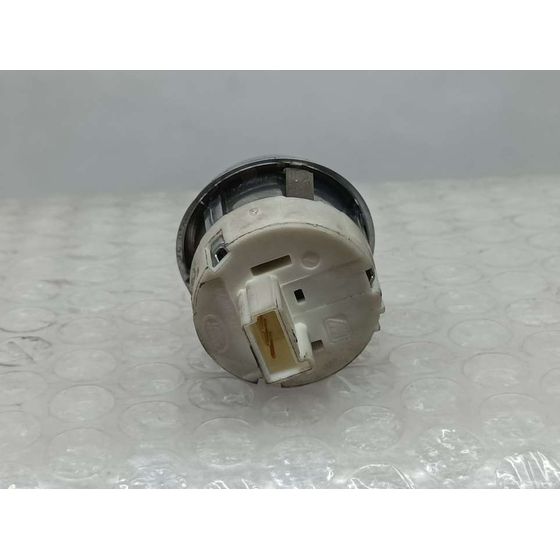 Boton Start/Stop para Land Rover Freelander (Lr2)
