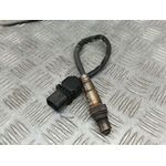 Sonda Lambda para Land Rover Freelander (Lr2)