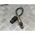 Sonda Lambda para Land Rover Freelander (Lr2)