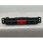 Warning para Land Rover Freelander (Lr2)