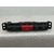 Warning para Land Rover Freelander (Lr2)