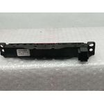 Warning para Land Rover Freelander (Lr2)