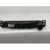 Warning para Land Rover Freelander (Lr2)