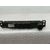 Warning para Land Rover Freelander (Lr2)