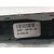 Warning para Land Rover Freelander (Lr2)
